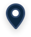 100 Beekman Street #2H